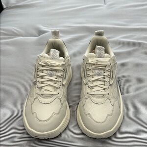UGG Women's CA1 Sneakers.